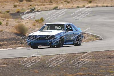 media/Oct-25-2025-West Coast Racing (Sat) [[9fdcbcd09c]]/Blue group/Turn 4/